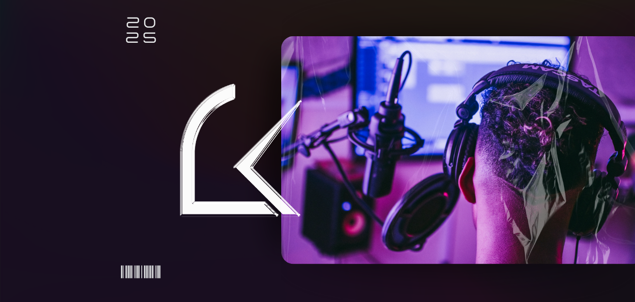 Have you ever stopped to think about why ghost production has gained so much relevance in the music market? More than just a curiosity, it addresses real market challenges and offers practical solutions for artists dealing with an overwhelming workload. Let’s get straight to the point and understand what makes this practice so necessary.