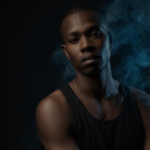 Profile image of user ofclocke