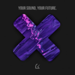 Next To You