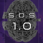 S.O.S 1.0 – Ghost Producer