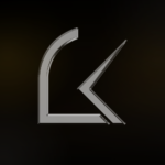 Profile image of user productionphantoms