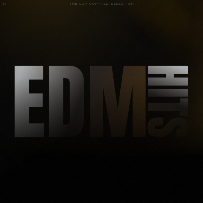 EMD HITS