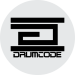 LOGO - DRUMCODE