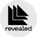 LOGO - Revealed