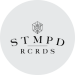 LOGO - STMPD