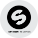 LOGO - Spinnin