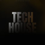 TECH HOUSE